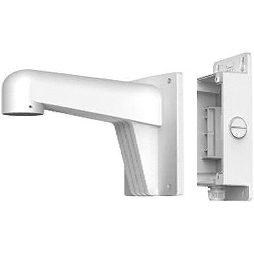 Hikvision WML