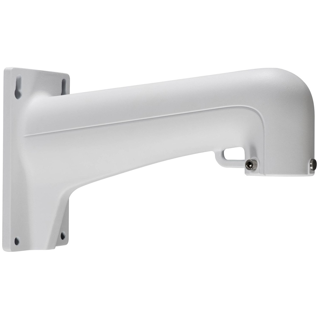 Hikvision WMP-L
