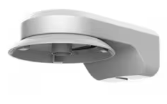 Hikvision WMP-PM