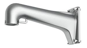 Hikvision WMP-PV-G