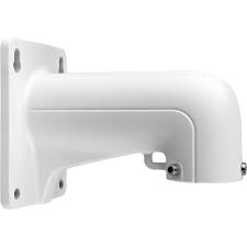 Hikvision WMP-S