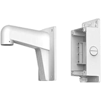 Hikvision WMS