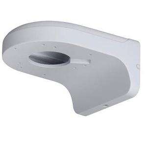 Inaxsys - Storm - Water proof wall mount Bracket