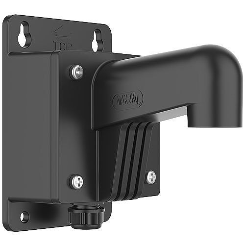 Hikvision WMSB