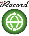 iRecord Multi-Verse  IP Turnkey Recording System