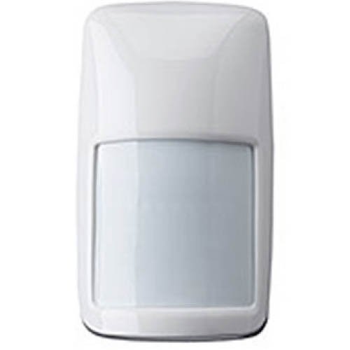 Honeywell Home IS3035V Wired PIR Motion Detector