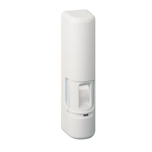 Honeywell Home IS320WH 