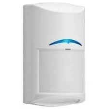 Bosch ISC-CDL1-WA15G