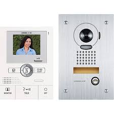 Aiphone Intercom JKS-1ADF