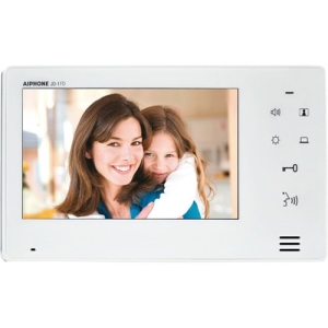 Standard Expansion Station Aiphone