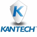 Kantech - KT-MOD-REL8 8-relay module with KT-MOD-SPI-16 SPI