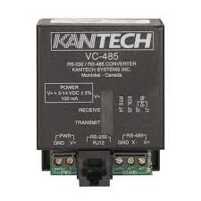 Kantech VC-485