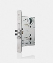 Salto Mortaise XS4