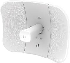 Litebeam 5ac-gen2