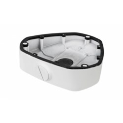 Hikvision AB-FE