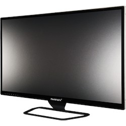 LCD Monitor, LED MONITOR, 32"