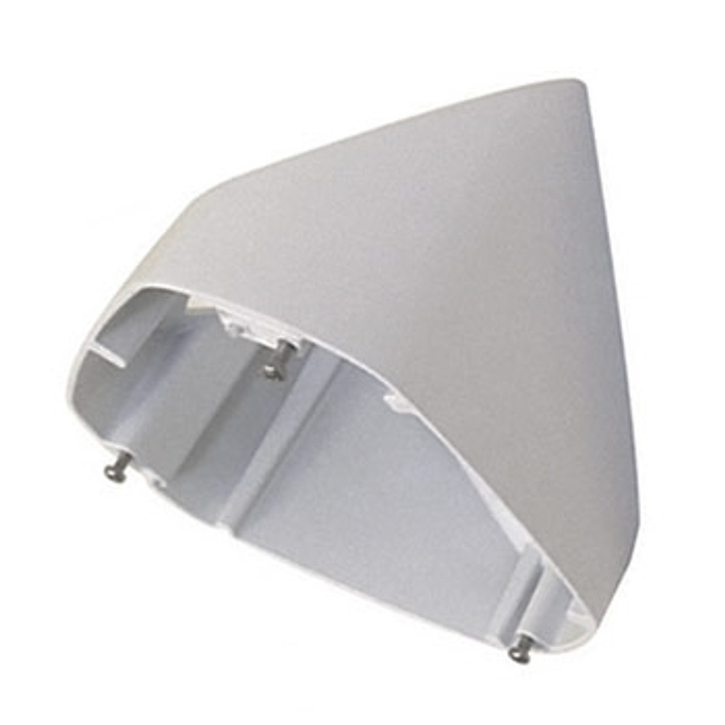 Hikvision AB-FE45