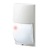 Optex LX-802N PIR Motion Detector