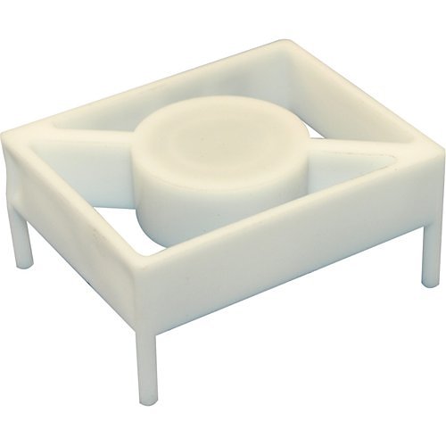 MC-180 -W Door Channel Magnet