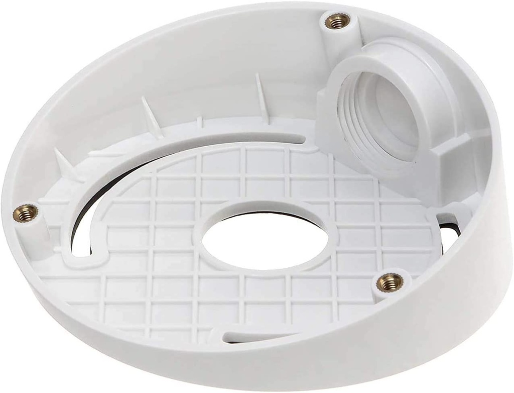 Hikvision AB110