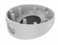 Hikvision AB135