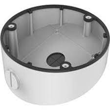 Hikvision AB165