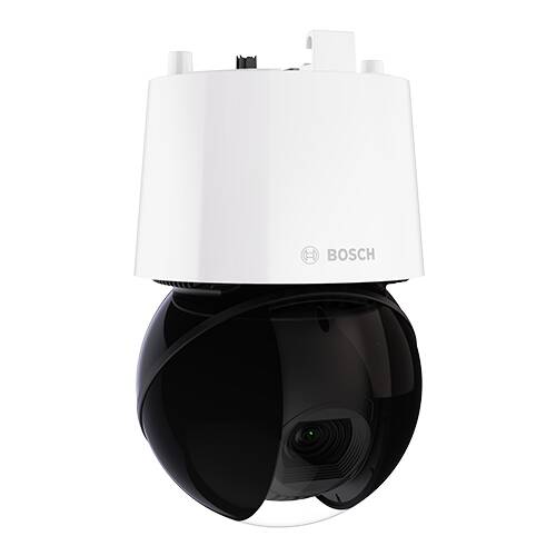 Bosch - NDP-7604-Z12L