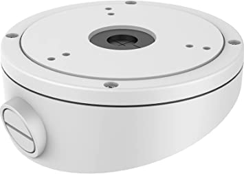 Hikvision ABM