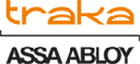 TRAKAWEB PRO PLS/1YR LNC-PER CBNT (1-24)