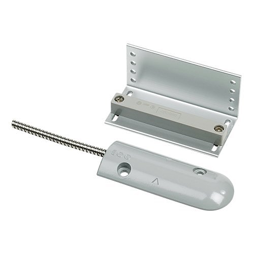 Potter ODC-59A Overhead Door Contact Switch