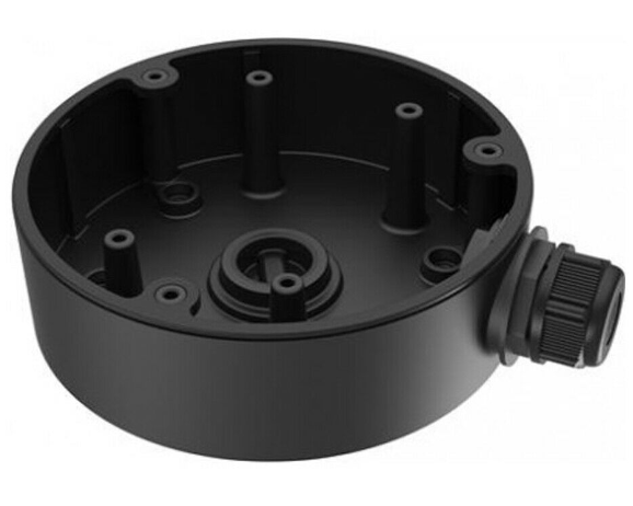 Hikvision DS-1280ZJ-DM21(Black)