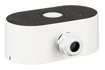 Hikvision CB-6D