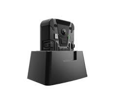 Ionodes PERCEPT-DCK1-R3 - Percept Docking Station