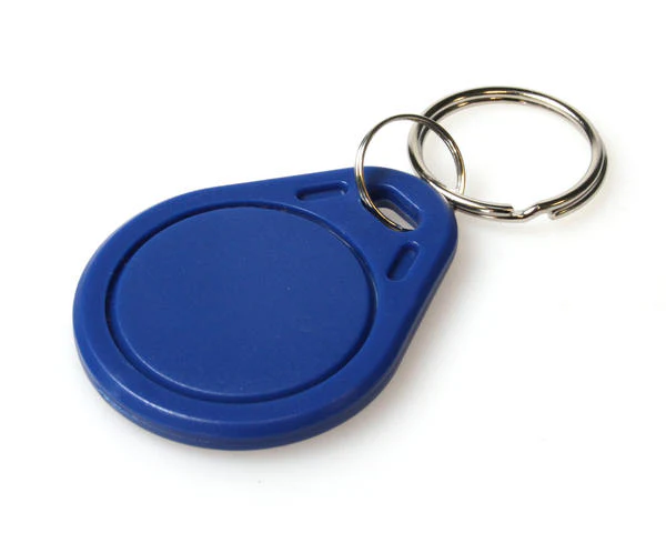 Fob Mifare