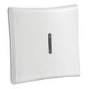 DSC NEO PG9901 Wireless PowerG Indoor Siren