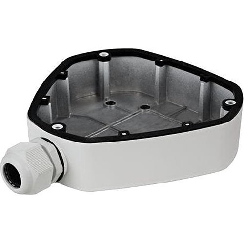 Hikvision CB-FE