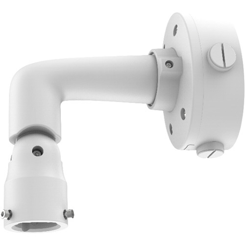 Hikvision CB-PVP