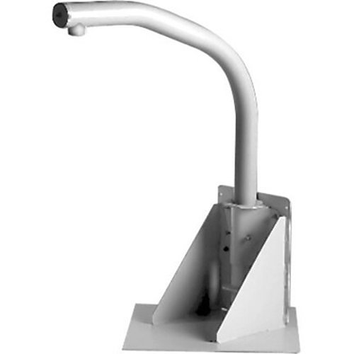 PARAPET ROOF MNT FOR SPECTRA