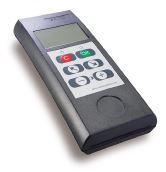 SALTO KS Portable Programming Device PPD800