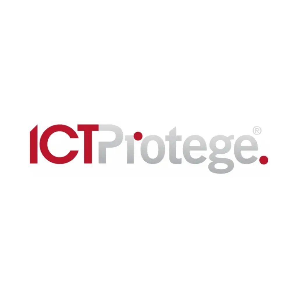ICT Protege GX 10 Door License