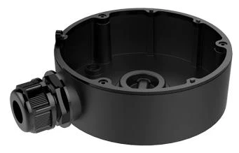 Hikvision CB110B