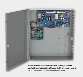 Schlage PS902 Power Supply