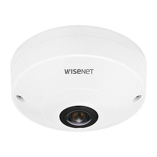Hanwha QNF-9010