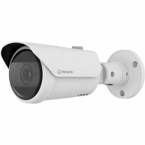 Hanwha QNO-C9083R
