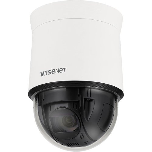 Hanwha 2MP 25x PTZ