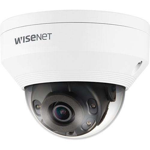 Hanwha QNV-6012R1
