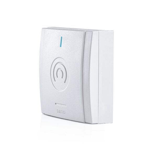 Salto RF3 Wireless node Kit