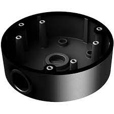 Hikvision CB135B