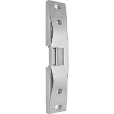 RCI 0162-32D 3/4" Surface Mount Rim Electric Strike 