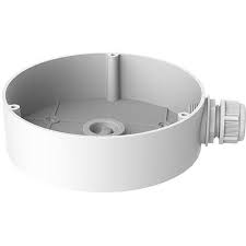Hikvision CB140PT